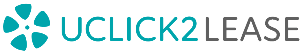 Uclick2lease